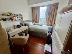 Vista Residences (D12), Condominium #556934181